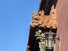 -故宫博物院(故宫)