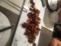 江南原著-江南原著(中联广场店)
