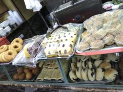 -白魁老号饭庄(安内店)