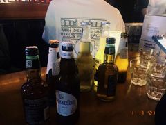 -COMMUNE幻师(上邦百汇城店)