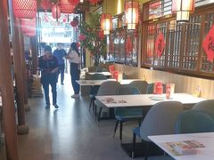 -湘悦回家(棠东店)