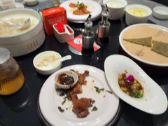 -兴仙饭店·闽味海鲜(马尾总店)