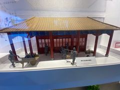 -镇江中国醋文化博物馆