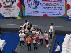 -万达广场(南宁青秀店)