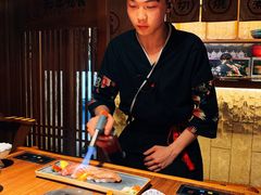 -牛道·和牛九食(市府恒隆广场店)