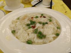 -同和居(什刹海店)