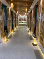 点击看大图 -小阿福儿童摄影(华中智谷店)