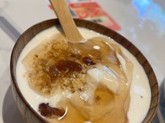 -巴依老爷新疆美食(昌平店)