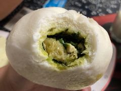 -春风松月楼(七宝万科店)