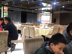 特色肚包鸡-江宁肚包鸡(铁心桥店)