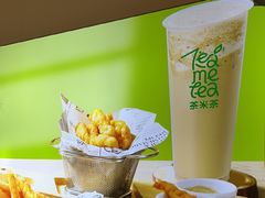 -呷哺呷哺 黄金牧场 (新中关购物中心店)