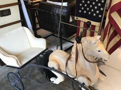 -RGF(巨鹿路店)