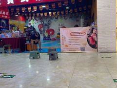 -京妮儿童汇(通州华业店)