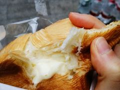 -好利来(川大店)