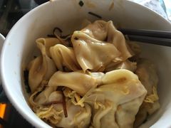-笑来喜馄饨小笼工坊店(湖滨街店)