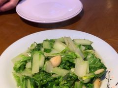 -外婆烧.老杭帮菜(庆春店)
