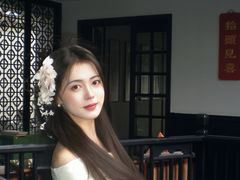 -31号公馆(黄兴广场白果园店)