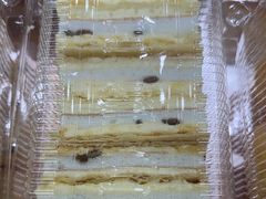 -闻酥园(水碾河路店)