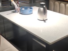 -秋色客家菜(流塘店)