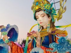 -厦门园林博览苑