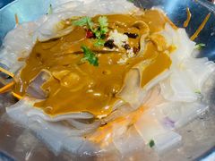 -人民公社大食堂(顺义总店)