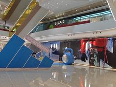 -合景·悠方(成都店)