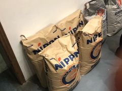 -面包与我Bread Or Me(长城汇店)