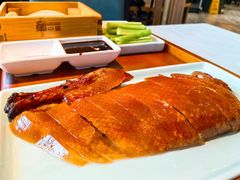 -聚鑫阁江浙菜·非遗传承技艺(青村帝华园店)