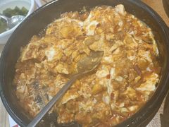 -米村拌饭(银泰中心店)