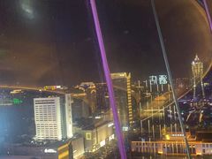 -Hi City·城市之巅