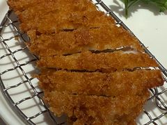 -味千拉面(南虹店)