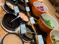 -都喜天丽富都青枫苑酒店-青枫小筑