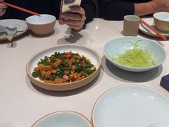 -淮湘小厨(N次方艺创店)