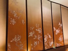 -上海衡山路十二号华邑酒店