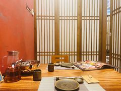 -一本料理(西溪天街店)