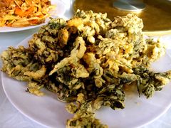 -何适山庄 ·可团建(水长城P2停车场店)