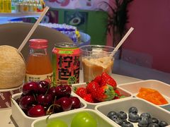 -海德温泉生活馆(朝阳大悦城店)