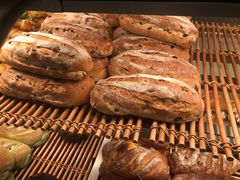 -窑滚面包KamadoPan(建邺吾悦店)