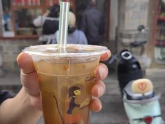 -木瓜老店