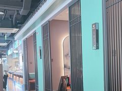 -曹家小菜(胜太路店)