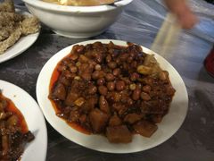 -绿野餐厅(上海动物园店)