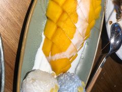 -仓库南洋海鲜小排档(柳河路店)