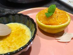 -降霜牛寿喜烧.和牛金赏Plus(501城市广场店)