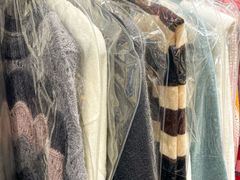 -南京环北服装批发市场