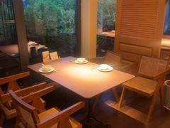 -东湖34号餐厅·湖北菜