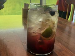 -周沫西餐(漫广场店)