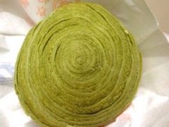 绿茶酥-稻香村(护国寺98号店)