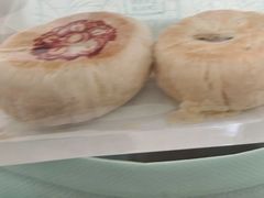 -百年同和·江南点心院(山塘街店)