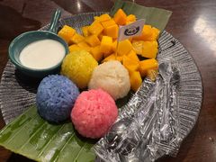 -婉泰·特色小吃·舂鸡脚(告庄二店)