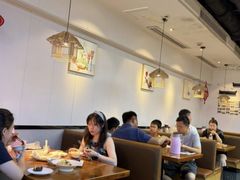 -外婆烧.老杭帮菜(庆春店)